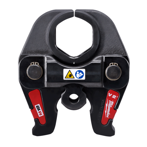 Picture of M18™ 2" Jaw