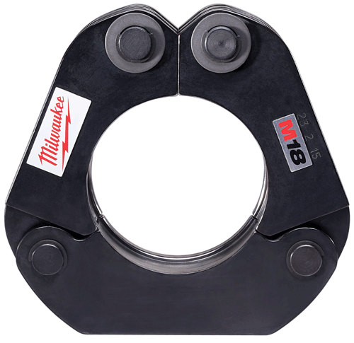Picture of M18™ 2 - 1/2" Ring