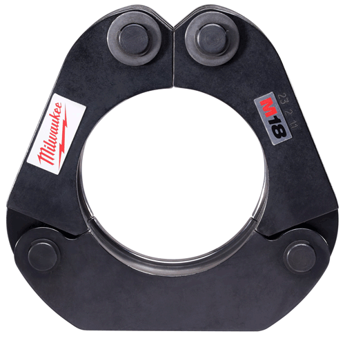 Picture of M18™ 3" Ring