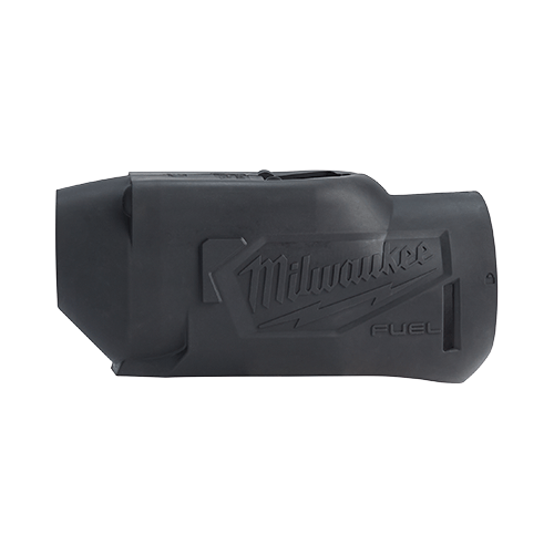 Picture of M18 FUEL™ 1/4" Blind Rivet Tool w/ ONE-KEY™ Protective Boot