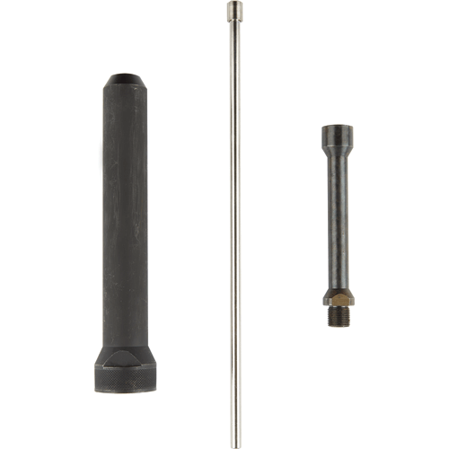Picture of M18 FUEL™ 1/4" Blind Rivet Tool w/ ONE-KEY™ 6" Extension