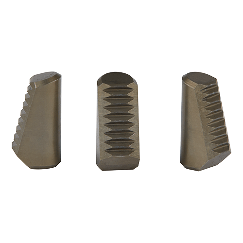 Picture of M18 FUEL™ 1/4" Blind Rivet Tool w/ ONE-KEY™ Jaw Set