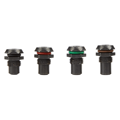 Picture of M18 FUEL™ 1/4" Blind Rivet Tool w/ ONE-KEY™ Retention Nose Piece 4-Pack