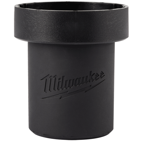 Picture of M18 FUEL™ Blind Rivet & Lockbolt Mandrel Stopper