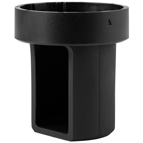 Picture of M18 FUEL™ Blind Rivet & Lockbolt Mandrel Stopper