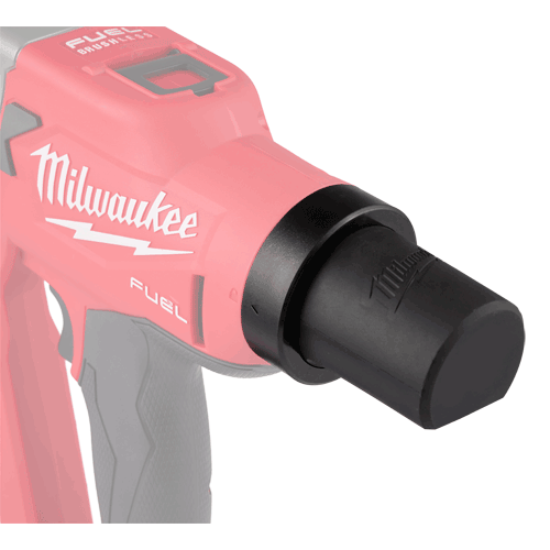 Picture of M18 FUEL™ Blind Rivet & Lockbolt Mandrel Stopper