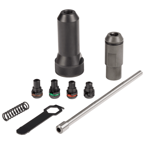 Picture of M18 FUEL™ 1/4" Lockbolt to Blind Rivet Tool Conversion Kit