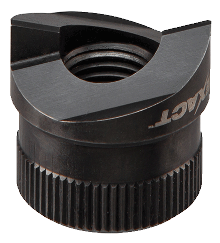 Picture of EXACT™ 1/2" Stainless Steel Punch