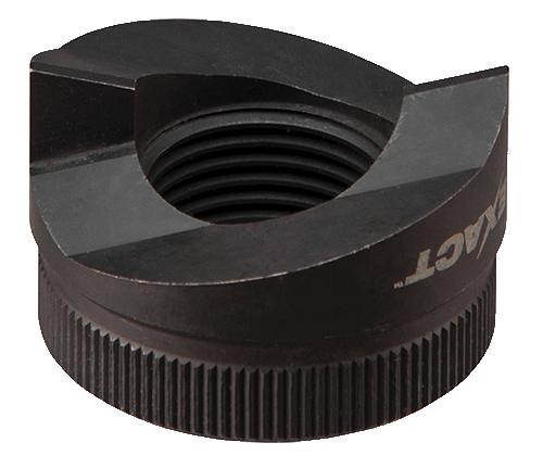 Picture of EXACT™ 1" Punch