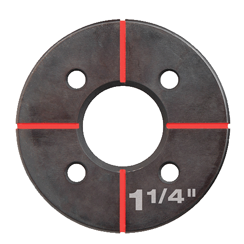 Picture of EXACT™ 1-1/4" Die
