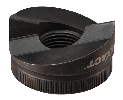 Picture of EXACT™ 1-1/4" Punch