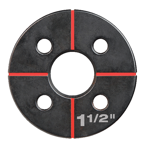 Picture of EXACT™ 1-1/2" Die