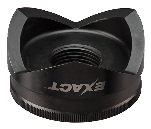 Picture of EXACT™ 2-1/2" Punch