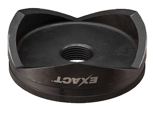 Picture of EXACT™ 3-1/2" Punch