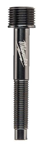 Picture of 7/16" Draw Stud