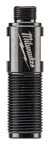 Picture of 1-1/8" Draw Stud