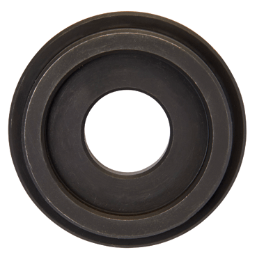 Picture of Adaptor for Other Major Brands of Punches & Dies