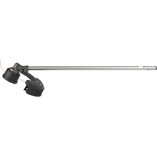 Picture of M18 FUEL™ QUIK-LOK™ String Trimmer Attachment