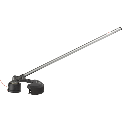 Picture of M18 FUEL™ QUIK-LOK™ String Trimmer Attachment
