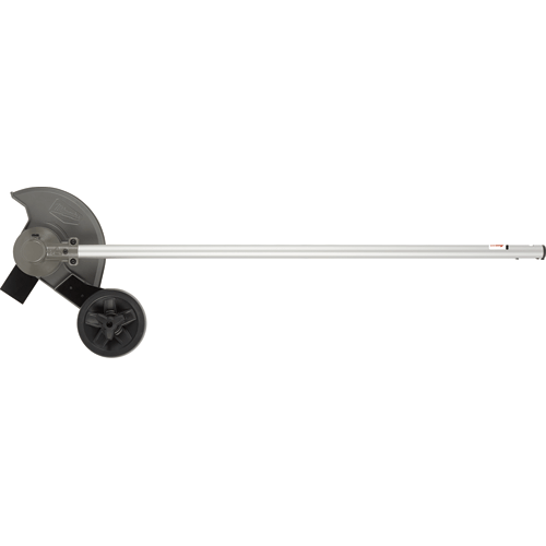 Picture of M18 FUEL™ String Trimmer w/ QUIK-LOK™ Kit