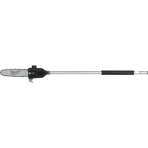 Picture of M18 FUEL™ QUIK-LOK™ 10" Pole Saw Attachment