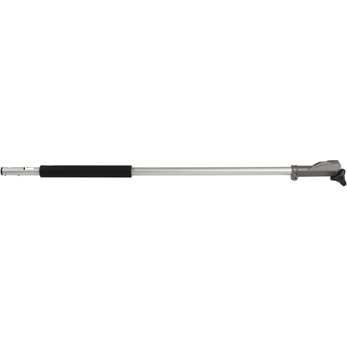 Picture of M18 FUEL™ QUIK-LOK™ 3' Extension Attachment