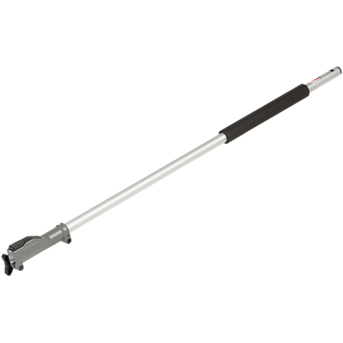 Picture of M18 FUEL™ QUIK-LOK™ 3' Extension Attachment