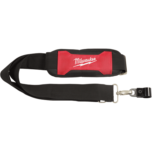 Picture of M18 FUEL™ QUIK-LOK™ Shoulder Strap Attachment