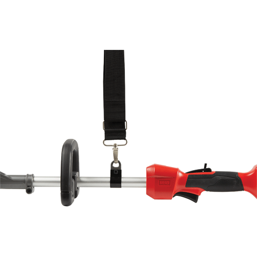 Picture of M18 FUEL™ QUIK-LOK™ Shoulder Strap Attachment