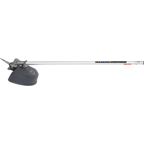 Picture of M18 FUEL™ QUIK-LOK™ Brush Cutter Attachment
