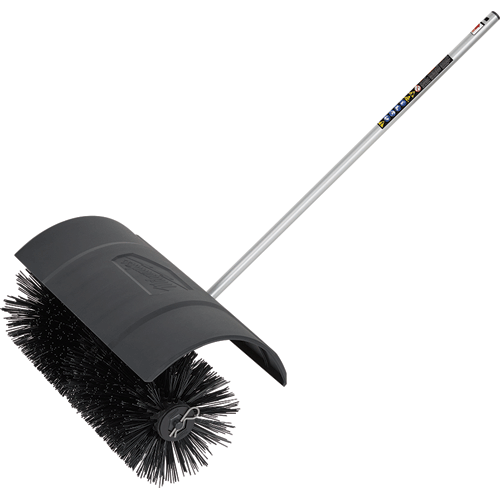 Picture of M18 FUEL™ QUIK-LOK™ Bristle Brush Attachment