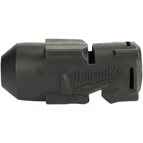 Picture of M18 FUEL™ 1/2" High Torque Impact Wrench Protective Boot