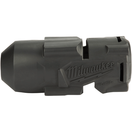 Picture of M18 FUEL™ 1/2" High Torque Impact Wrench Protective Boot