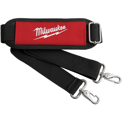 Picture of M18™ Carry-On Shoulder Strap