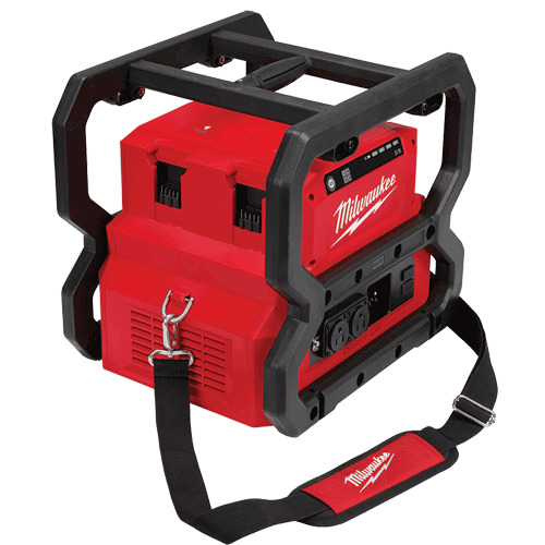 Picture of M18™ Carry-On Shoulder Strap
