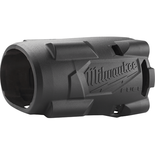 Picture of M18 FUEL™ Compact Impact Wrench Protective Boot