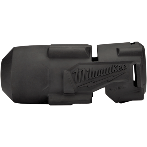 Picture of M18 FUEL™ 3/4" High Torque Impact Wrench Protective Boot