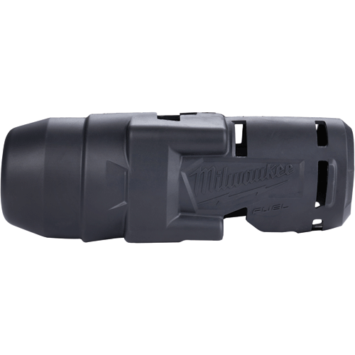 Picture of M18 FUEL™ 1" High Torque Impact Wrench Protective Boot
