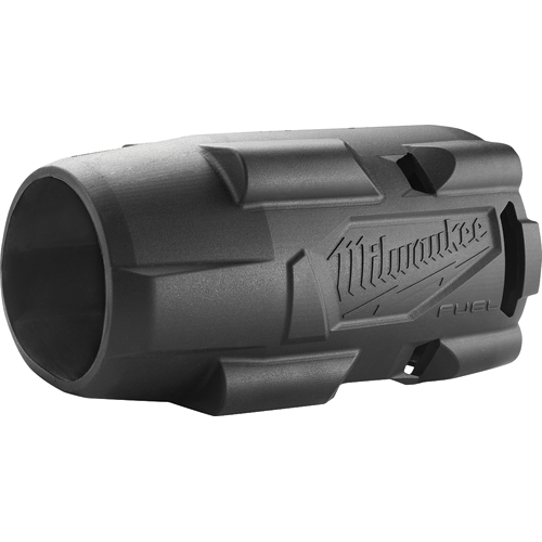 Picture of M18 FUEL™ Mid-Torque Impact Wrench Protective Boot