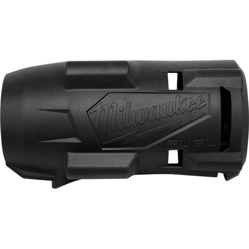 Picture of M18 FUEL™ 1/2" High Torque Impact Wrench Ring Protective Boot