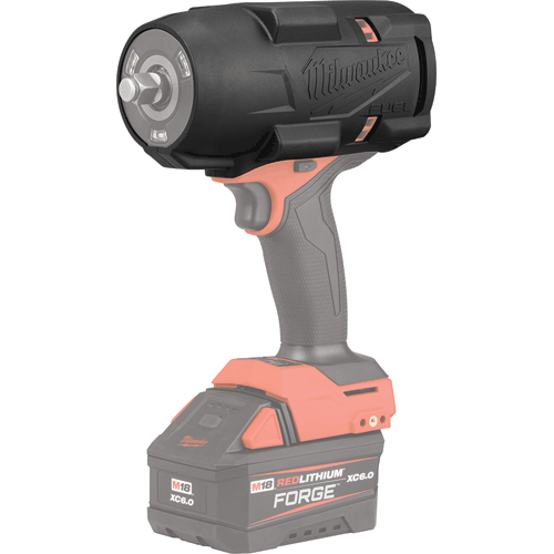 Picture of M18 FUEL™ 1/2" High Torque Impact Wrench Ring Protective Boot