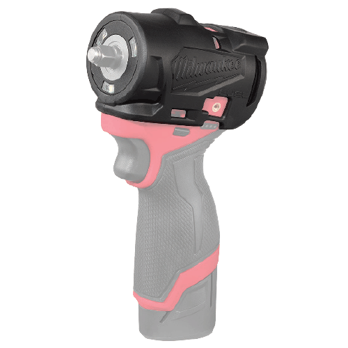 Picture of M12 FUEL™ Subcompact Impact Wrench Protective Boot