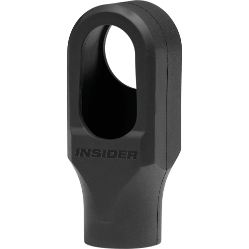 Picture of M12 FUEL™ INSIDER™ Extended Reach Ratchet Protective Boot