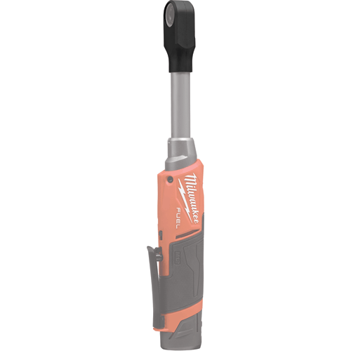 Picture of M12 FUEL™ INSIDER™ Extended Reach Ratchet Protective Boot