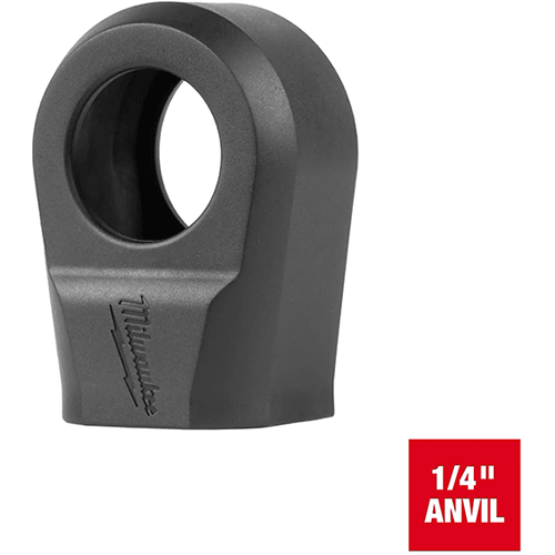 Picture of M12 FUEL™ 1/4" Ratchet Protective Boot