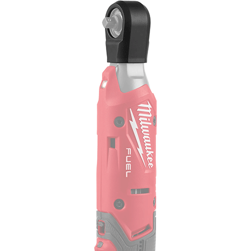 Picture of M12 FUEL™ 1/4" Ratchet Protective Boot