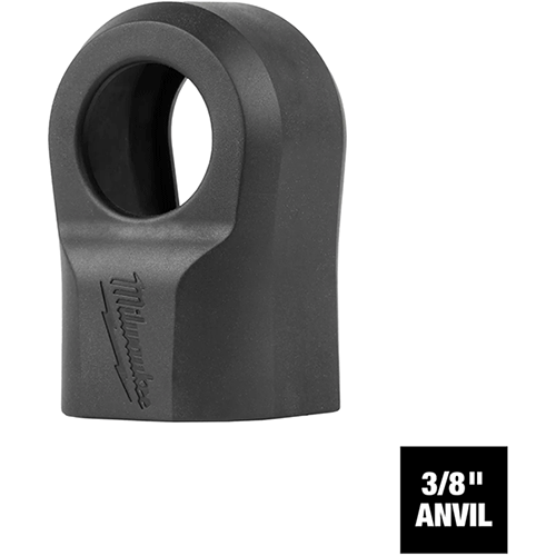 Picture of M12 FUEL™ 3/8" Ratchet Protective Boot