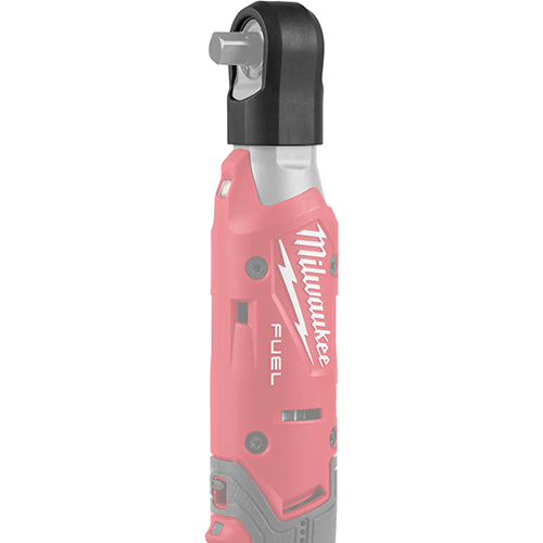 Picture of M12 FUEL™ 3/8" Ratchet Protective Boot
