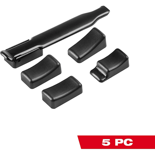 Picture of M12 FUEL™ Ratchet Modular Trigger Cap Kit