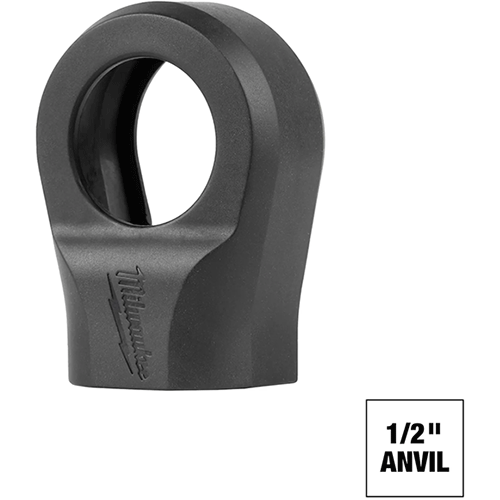 Picture of M12 FUEL™ 1/2" Ratchet Protective Boot